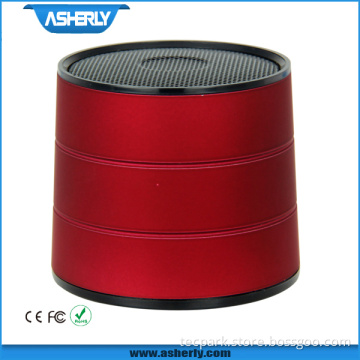 Newest Portable Bluetooth Mini Speaker /Mini Speaker in 2014